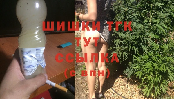 a pvp Осинники
